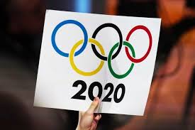 Now it's easier to find great businesses with recommendations Olimpiada 2020 V Tokio Data Provedeniya Raspisanie Vse Uchastniki Kogda Nachalo Letnih Olimpijskih Igr V 2021 Godu Chempionat