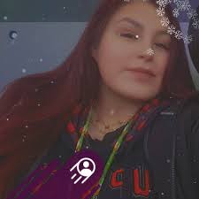 Warm clothing, anyone? Still time for the pet🤞