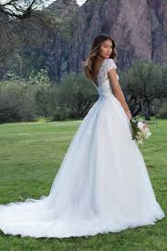 Braut direct rcken rckenausschnitt brautkleid hochzeitskleid. Cinderella Brautmode Abendmode Koln Wuppertal Cinderella Brautmode Abendmode Koln Wuppertal Kollektion 2 Brautmode Kleider Hochzeit Hochzeit Kleidung