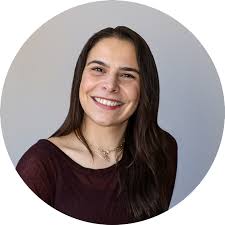 TAP Team — The Animation Project