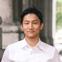 100+ "Donald Yang" profiles