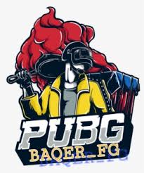 Feel free to have a try, and your design will be finished by clicking. Free Pubg Logo Clip Art With No Background Clipartkey