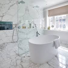 Our collection of victoria + albert collection includes. Victoria Albert Baths In Ireland Order Online