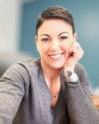 Find In Person Therapists and Psychologists in Frankfort, KY