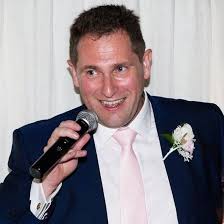 Alpine are considering dropping Jack Doohan from the next Formula 1 race in  Imola, with Franco Colapinto in line for a return to the grid 🚨