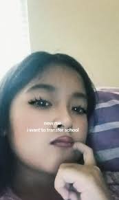 𝑨𝒍𝒚𝒂𝒏𝒏𝒂 🌟🪼 (@xxalyanna_xz1)