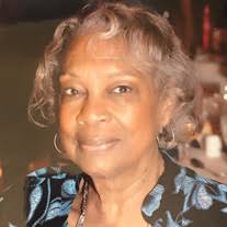 Obituary for Leila Hyacinth Watts
