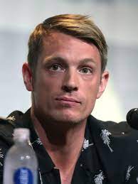 Kinnaman is known internationally for his television roles as detective stephen holder in amc's the killing, takeshi kovacs in the first season of. Joel Kinnaman Wikipedia
