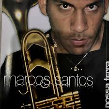 Sidney Brito: álbuns, músicas, concertos