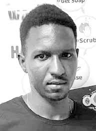 CPEA Top performers Pages 7, 8, 19&20 Another SVGCC cohort graduates Page  21 CDC to honor three Page 5 CPEA Students List 20