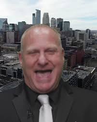 @StuartFeiner's video Tweet