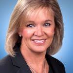 Hickenlooper faces renewed pressure and questions about his  administration's spending in final months