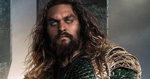 These are the rest of the Hawaii born who are actors and actresses. 1. Mark  Dascoscos Birthday** **February 26, 1964 1. Keiko Agena Birthday Honolulu,  Hawaii (10/3/1973) 1. Gavin Leatherwood Birthdate June