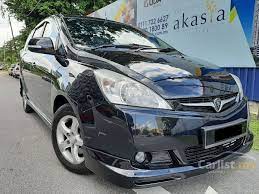 7,953 likes · 49 talking about this. Kereta Bajet Murah Di Carlist My Harga Bawah Rm20 000 Buying Guides Carlist My