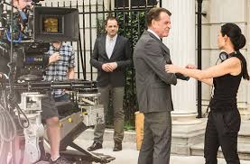 How Elementary Season 6 Episode 10 Will Bring Back John Noble