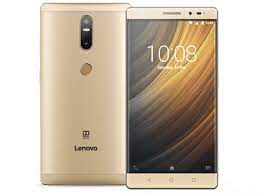 Lenovo za1h0003us phab 2 pro unlocked android smartphone cellphone with tango for augmented reality 64 gb grey u s warranty. Smartphone Phab 2 Plus De Lenovo Smartphone De Pantalla Curvada De 6 4 Lenovo Peru