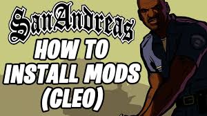 We're currently providing more than 95,000 modifications for the grand theft auto series. Gtaindo Gtaind