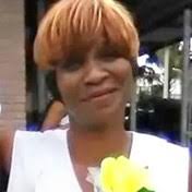 Mcmiller Family Obituaries