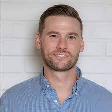 Connie Kindler's Instagram, Twitter & Facebook