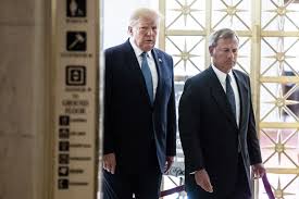 New justices are appointed by the queen on the recommendation of a panel of legal experts from each lord kerr was lord chief justice of northern ireland before joining the supreme court at its 2009 opening. Chief Justice John Roberts To Play Key Role In Trump Impeachment Trial