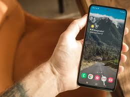 Features 6.5″ display, snapdragon 720g chipset, 4500 mah battery, 256 gb storage, 8 gb ram, unspecified. Samsung Galaxy A52 So Sieht Der Nachfolger Des Kassenschlagers Aus