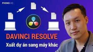 Tôn Vũ (cha đẻ của Binh Pháp Tôn Tử) và 5 trận chiến lưu danh thiên cổ