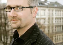 Prof. Dr. Ludger Heidbrink