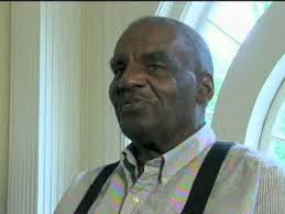 Coach channels musician grandpa in 'Memphis'