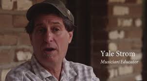 Makers” Makes History