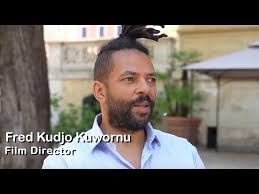 Bildergebnis für Fred Kuwornu
