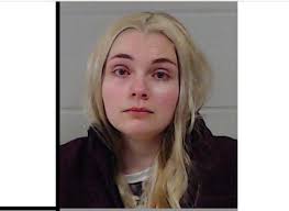 Kansas jail deputy accused of criminal threat, aggravated assault