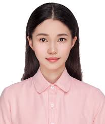 Belinda Chen's Instagram, Twitter & Facebook