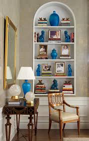 Arrange Shelves To Showcase Collections Remodel Bedroom Guest Bedroom Remodel Kids Bedroom Remodel