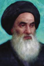 وﻓﺪ ﻣﻦ ﺣﻤﺎس ﻓﻲ اﻟﻘﺎﻫﺮة ﻟﺘﺄﺟﻴﻞ اﳌﺼﺎﳊﺔ وﺟﺒﺮﻳﻞ ﻳﺆﻛﺪ اﻟ