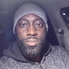 What are good fuel injector cleaners and what is Lucas like?