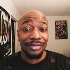 nba LEGEND ALLEN IVERSON ON NEWLY HALL OF FAME CARMELO ANTHONY AND @nuggets  NIKOLA JOKIC! #nikolajokic #carmeloanthony