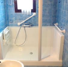 Salle de bain personne agée. Douche Pour Personne Agee Installation Et Amenagement Senior Douche