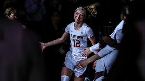 Try the suggestions below or type a new query above. Lexie Hull Women S Basketball Stanford University Athletics