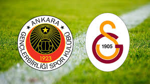 Hafta maçları öncesi galatasaray 23 puanla liderlik koltuğunda otururken, 8 puana sahip gençlerbirliği ise averajla 17. Super Lig Genclerbirligi Galatasaray Maci Ne Zaman Ve Saat Kacta Falcao Kadroda Yok