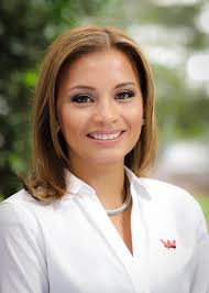 Weiss-Aug Group Names Elisabeth Weissenrieder-Bennis President, Dieter  Weissenrieder Appointed Chairman & CEO