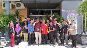 Log in to leave a tip here. Kursus Asas Pembiakan Ikan Laga Untuk Pelajar Semester 2 Sijil Akuakultur Kolej Komuniti Jerantut Cikgu Ae