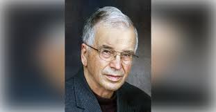 Obituary information for Benedict Peter Ferner