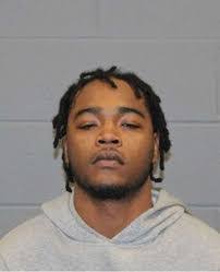 Jermaine Gilbert's Instagram, Twitter & Facebook