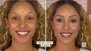 Mally Perfect Prep Neutralizing Primer Duo Auto-Delivery