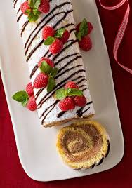Epingle Sur Recettes De Patisseries