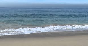 No recanto segredo poesia: Poema del mar y ella. Oquendo de Amat. 1905