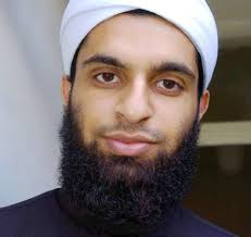 Brit 'ISIS fighter' Sajid Aslam wants to come home because he misses fish &  chips