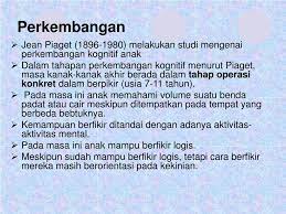Maybe you would like to learn more about one of these? Ppt Perkembangan Anak Anak Awal Powerpoint Presentation Free Download Id 3826160