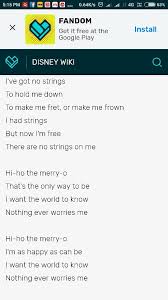 The other person could enter a more serious relationship with someone else and bring your 'no strings attached' relationship to an end. What Does Ultron Mean By Saying There Are No Strings On Me Quora