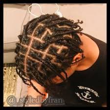 Pin On Mens Braids
